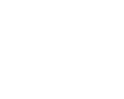 HotelBrick