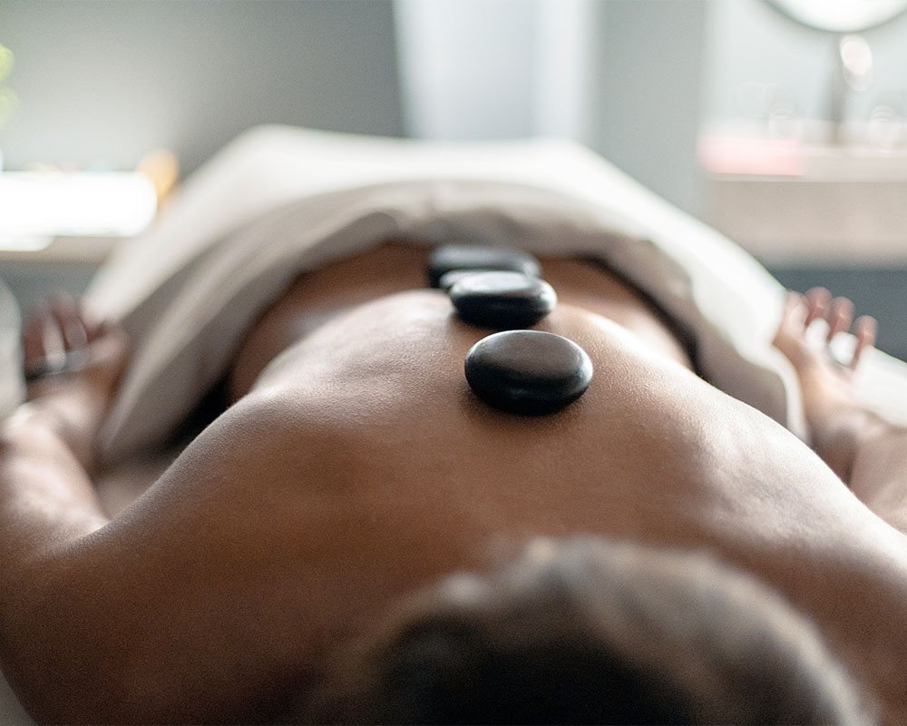 Relaxation